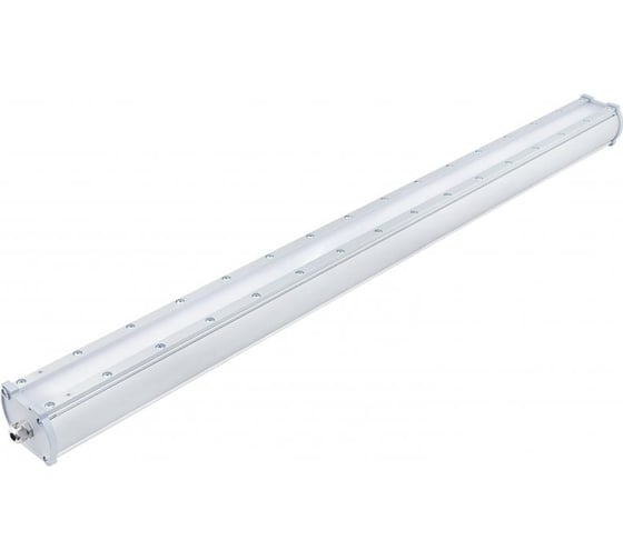 Изображение товара Светильник Diora Piton Glass 100/13000 Д opal 3K DPG100D-O-3K