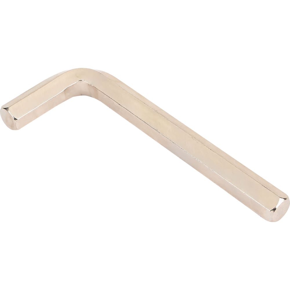 Изображение товара Г-образный ключ Rockforce 14 мм с антикоррозийным покрытием