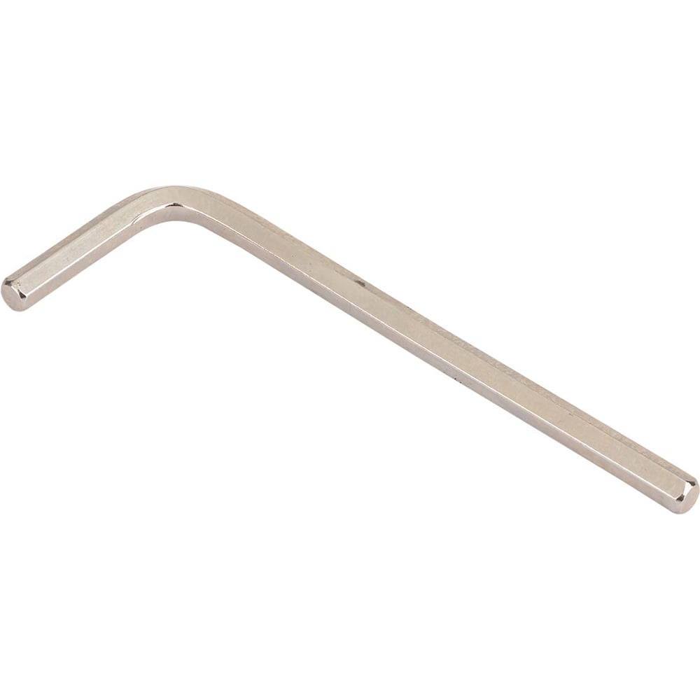 Изображение товара Ключ Г-образный Rockforce 6-гранный 4мм RF LIGHT-76404(65374)