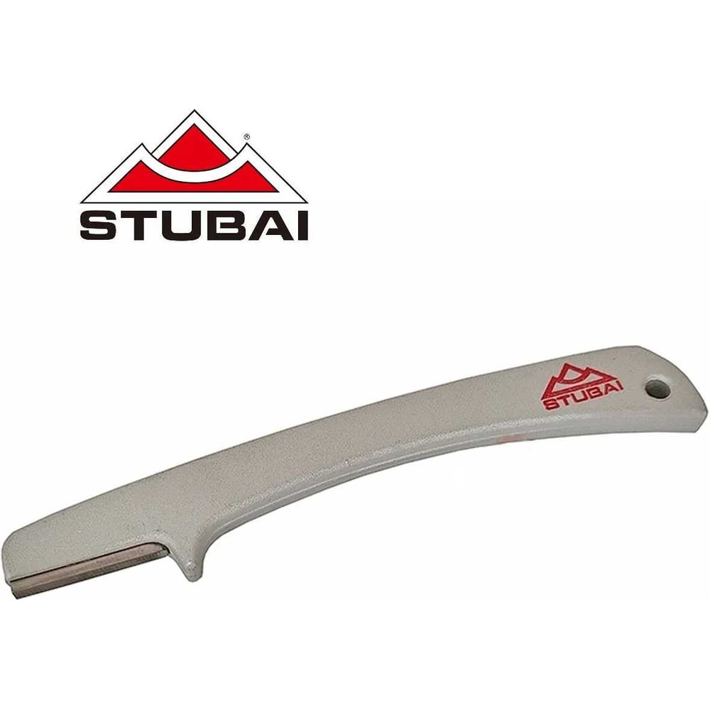 Изображение товара Точилка твердосплавная STUBAI 799814