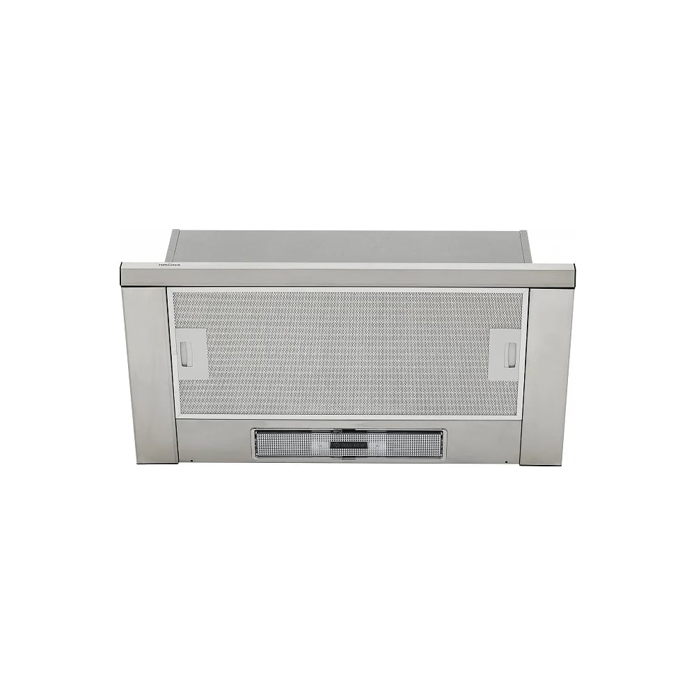 Изображение товара Вытяжка Krona KAMILLA slim 600 INOX с 2 моторами