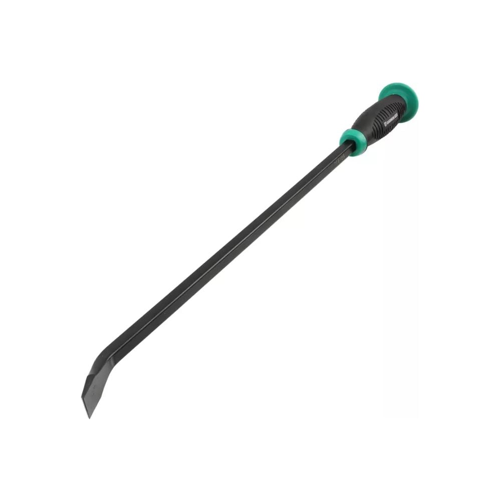 Изображение товара Монтажка GARWIN Монтажка 610 мм с двухкомпонентной рукояткой