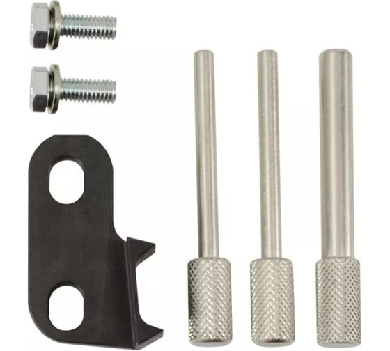 Изображение товара Набор фиксаторов для регулировки фаз ГРМ Licota дизельных двигателей BMW MINI, PSA ATA-4423