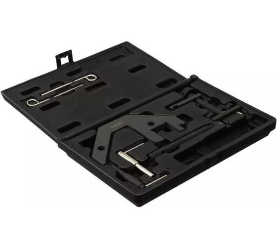 Изображение товара Набор для ремонта дизельных двигателей Licota BMW M47, M57 ATA-0522A