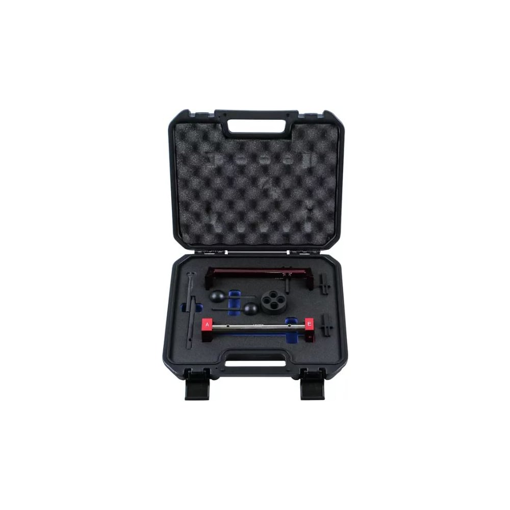 Изображение товара Набор для установки фаз ГРМ Licota BMW S54 ATA-4431