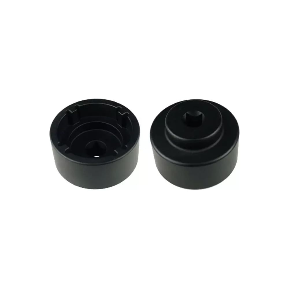 Изображение товара Головка для демонтажа крыльчатки вентилятора Licota VOLVO ATF-3178