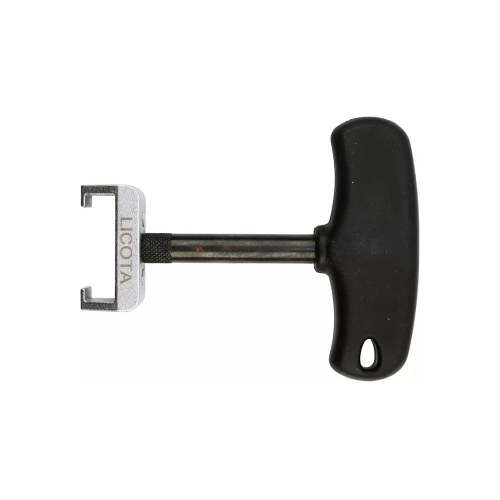 Изображение товара Съёмник Licota для катушек VW W8/W12 T10166 ATA-0449-P3