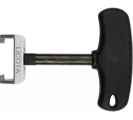 Изображение товара Съёмник катушки зажигания Licota VAG, T10166 ATA-0449-P3