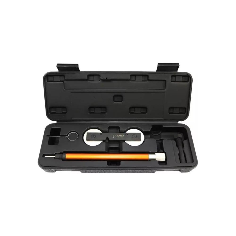 Изображение товара Набор Licota для установки ГРМ VAG ATA-2036