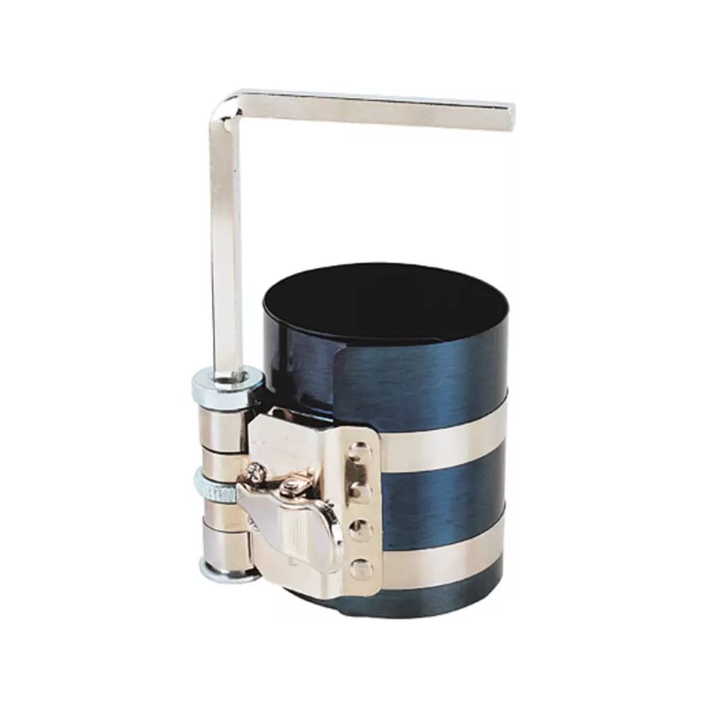 Изображение товара Оправка поршневых колец Licota ATA-0235 53-125 мм