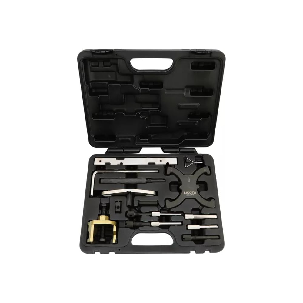 Изображение товара Приспособление для установки валов Licota ATA-2116 Ford