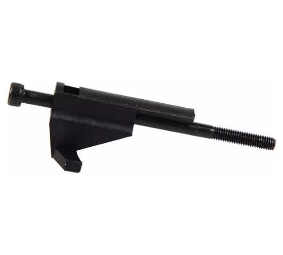 Изображение товара Приспособление для установки гидронатяжителя цепи Licota VAG ATA-0514