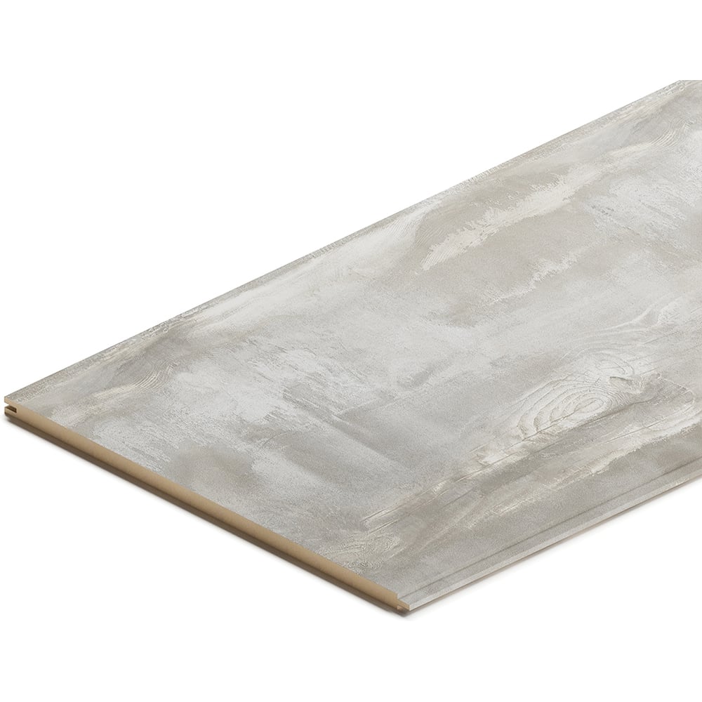 Изображение товара Панели МДФ бежевые Stella Stella Classic Standard 2700х200х6 для стен