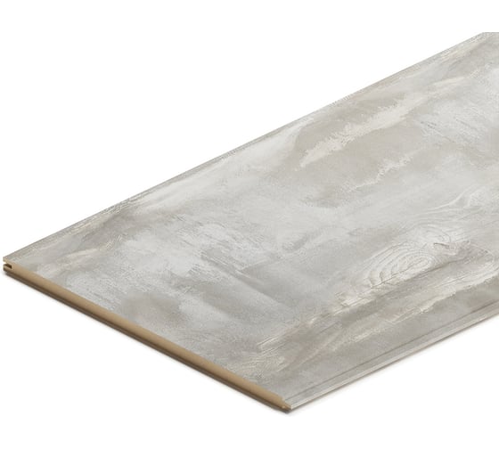 Изображение товара Панель МДФ STELLA Stella Classic Standard 2700х200х6 Дуб Купаж (упак. 8 шт.) ЦБ-00015298