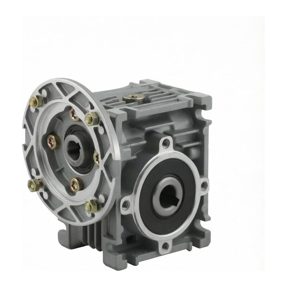 Изображение товара Редуктор INNORED 063 (i=10) IRWD063-10-71B5