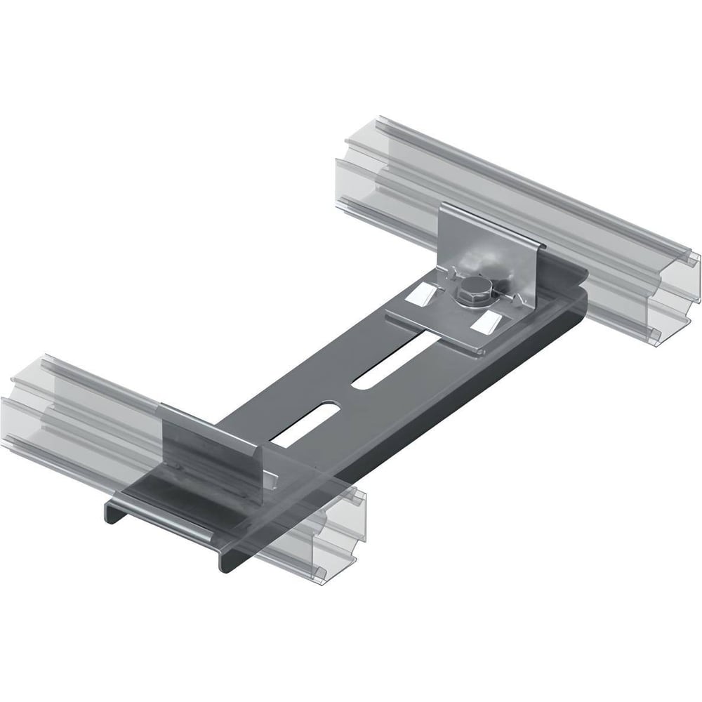 Изображение товара Соединение RIVO SYSTEMS Fix 100007