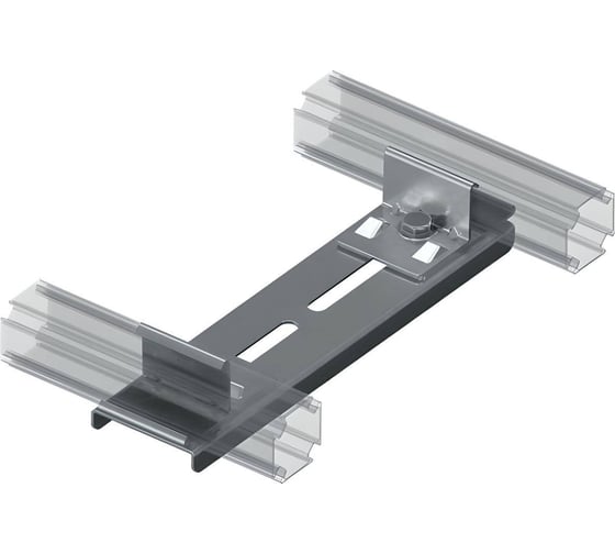 Изображение товара Соединение универсальное RIVO SYSTEMS Fix 100007