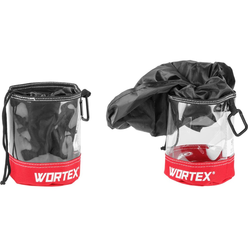 Изображение товара Сумка-органайзер WORTEX WB 1250 ЦИ-0351391744