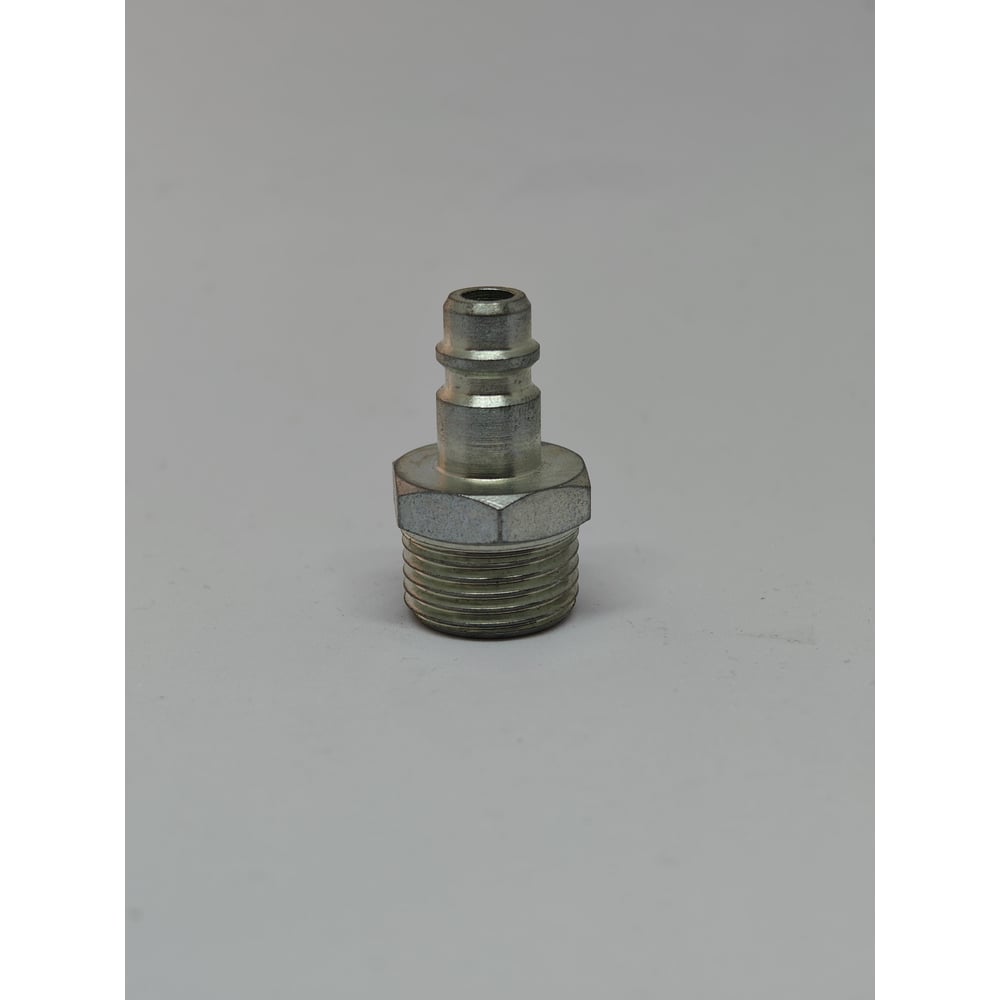 Изображение товара Куплунг папа 1/2 внутренняя (быстроразъемное соединение EURO) PN25G12FN