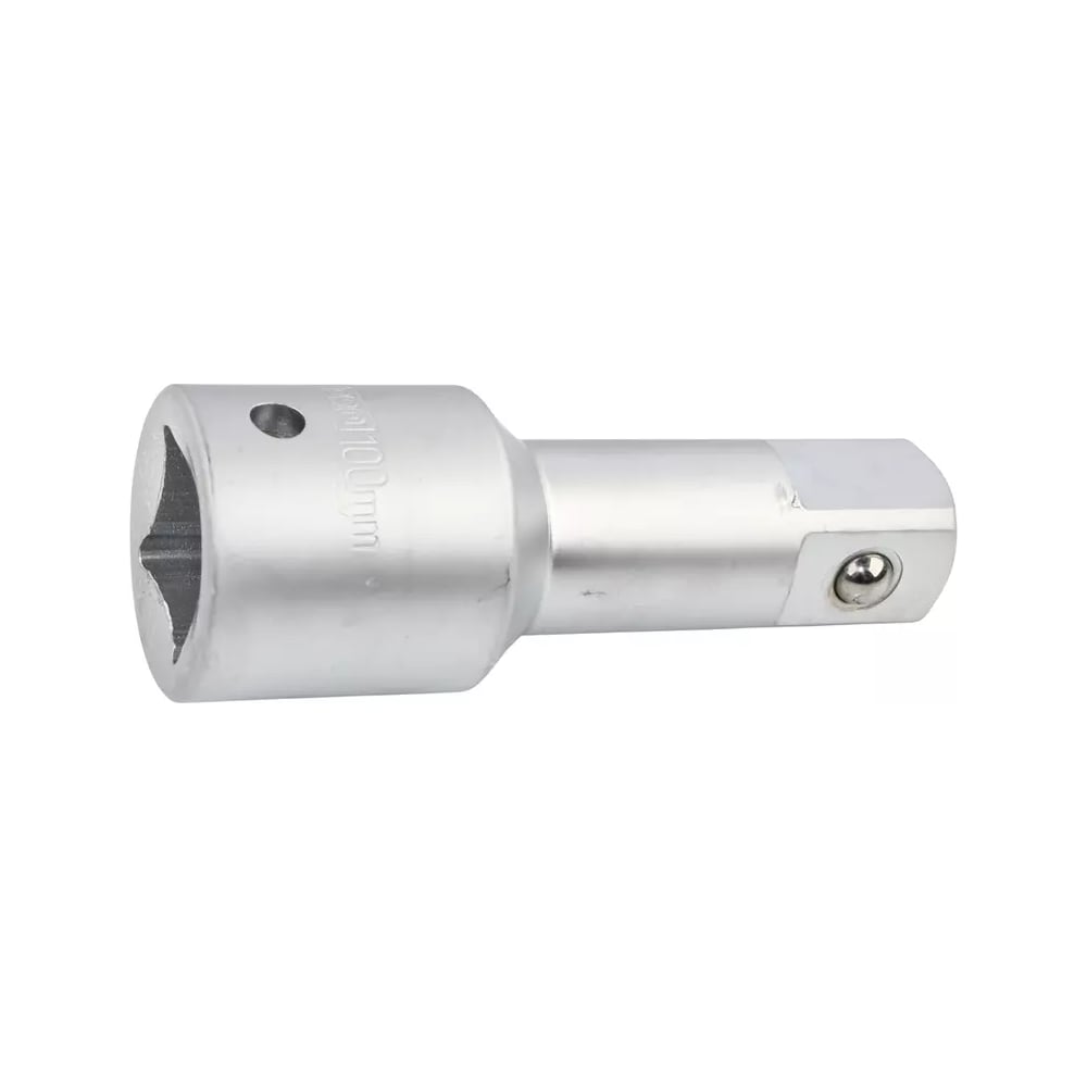 Изображение товара Удлинитель GARWIN 3/4 100 мм 614525-100