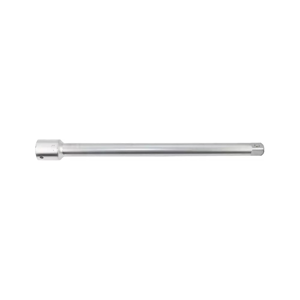Изображение товара Удлинитель GARWIN 3/4 400 мм 614525-400
