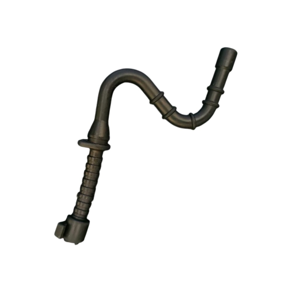 Изображение товара Шланг топливный VEBEX для STIHL MS361 AG133078