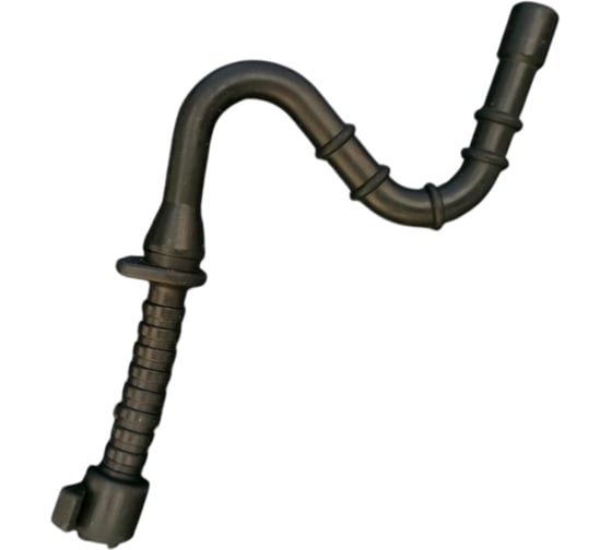 Изображение товара Шланг топливный VEBEX для бензопилы STIHL MS361 AG133078