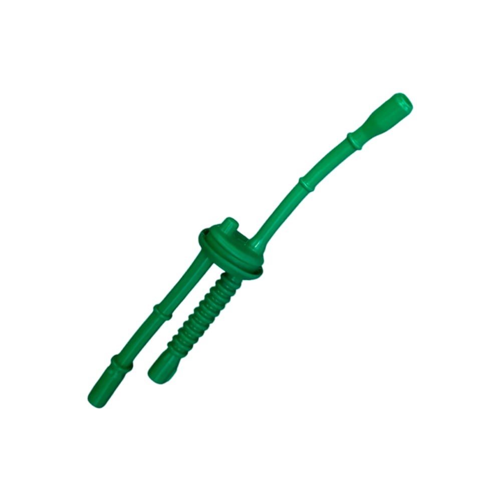 Изображение товара Шланг топливный VEBEX для бензокосы STIHL FS55 AG132980