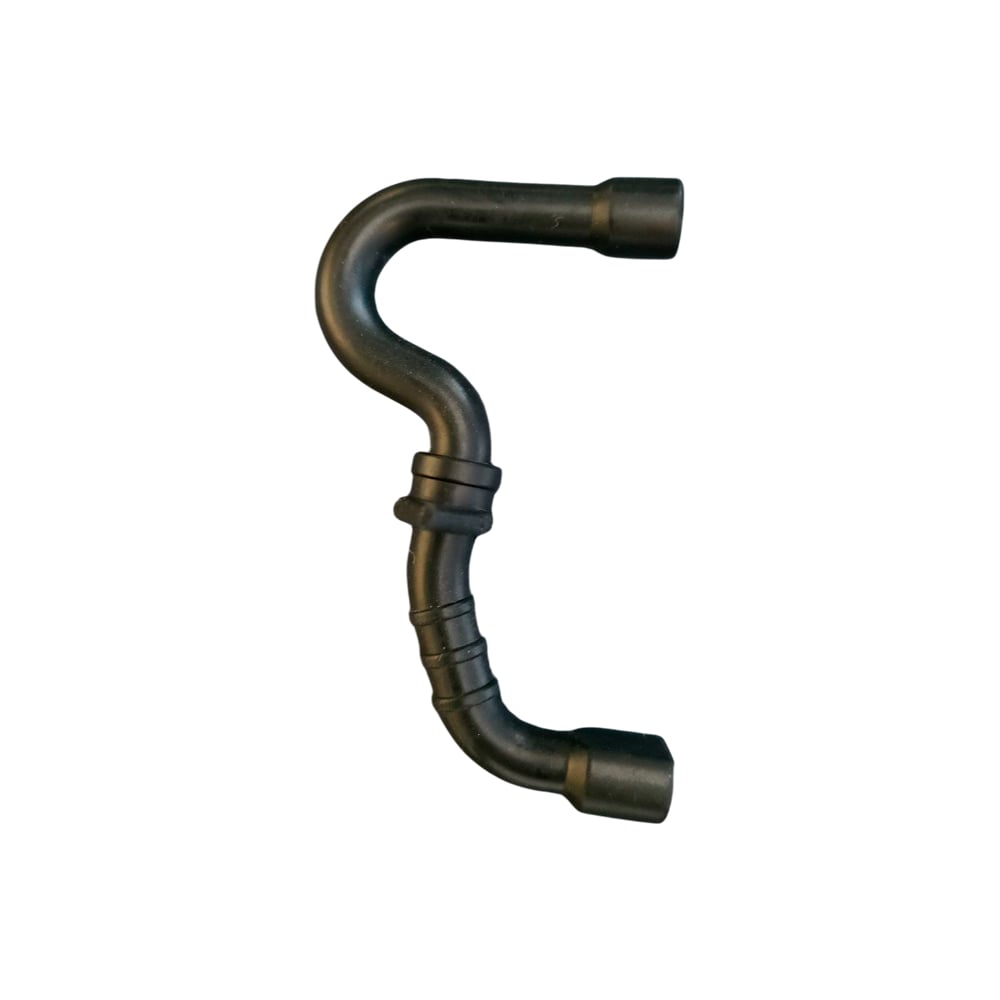 Изображение товара Шланг топливный VEBEX для бензопилы STIHL MS170, MS180 AG133070