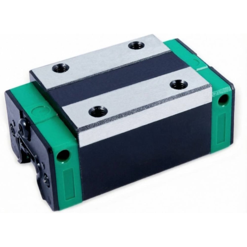 Изображение товара Каретка EMT EGW25SCZAC