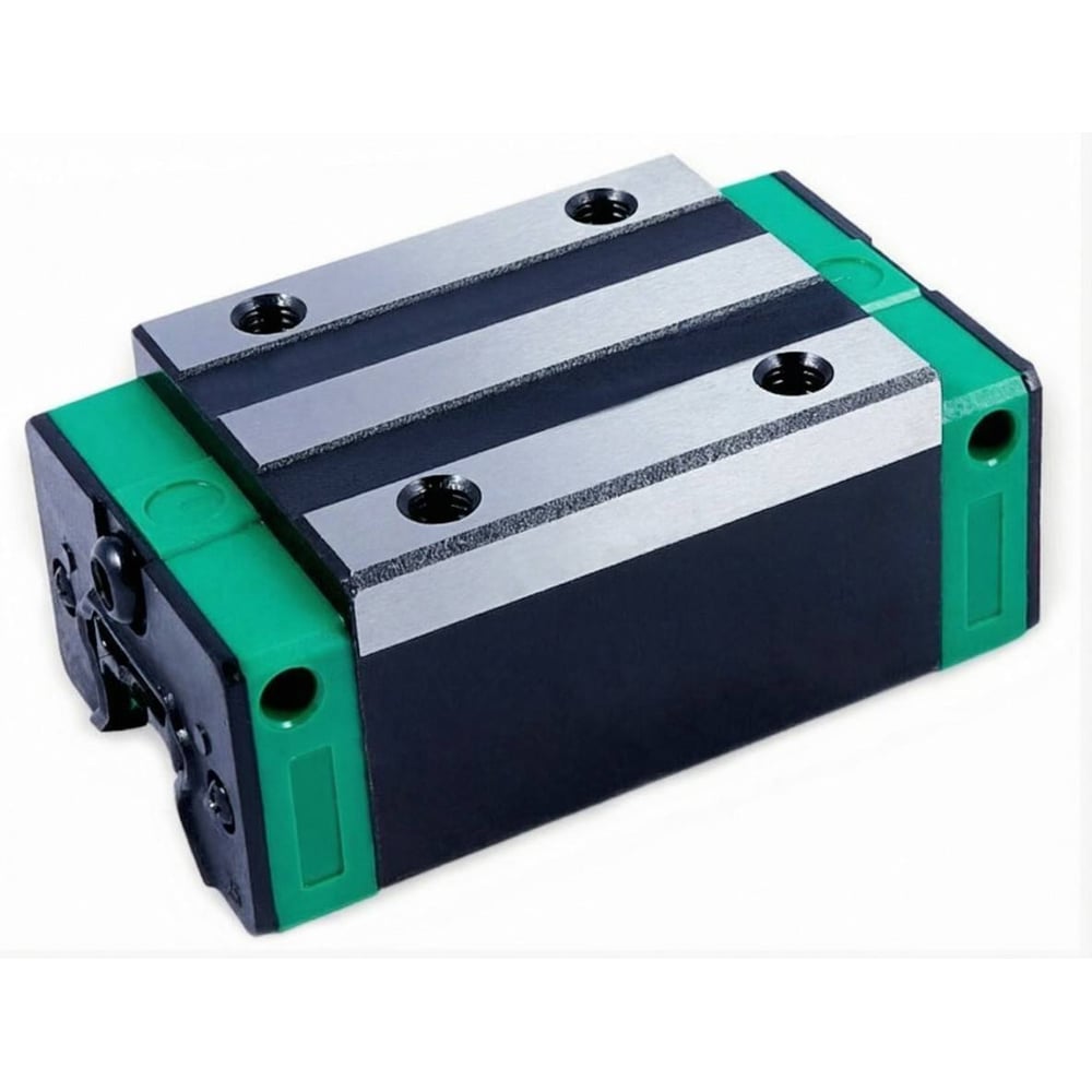 Изображение товара Каретка EMT HGH45HAZAC Изображение товара Каретка EMT HGH45HAZAC