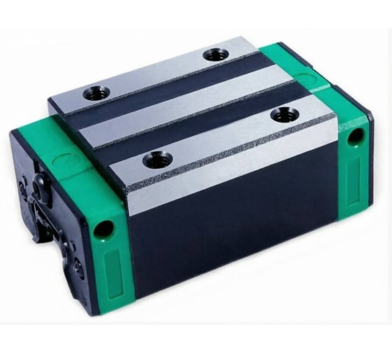 Изображение товара Каретка EMT HGL45HAZOH