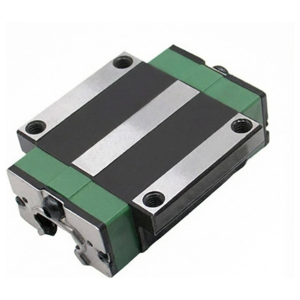 Каретка EMT HGW15CCZOC