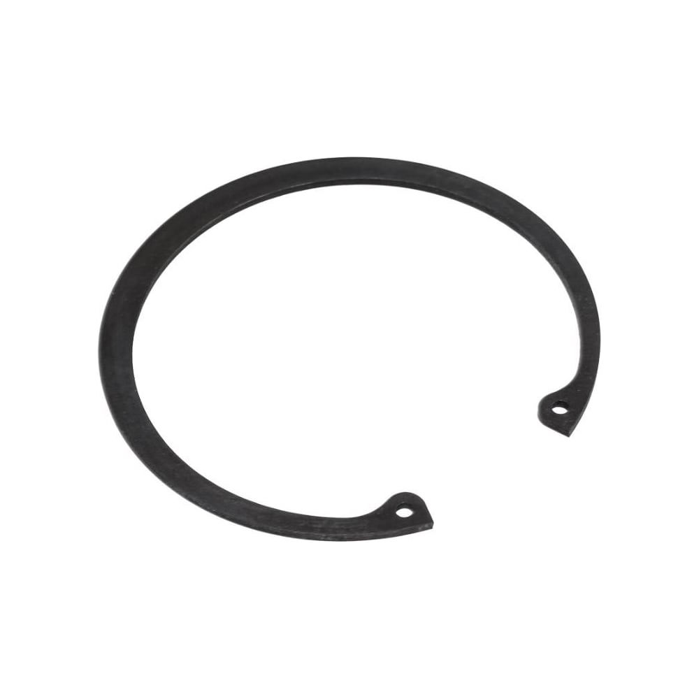 Изображение товара Стопорное кольцо внутреннее HIMPT 9х0,8 10 шт 00-00017272
