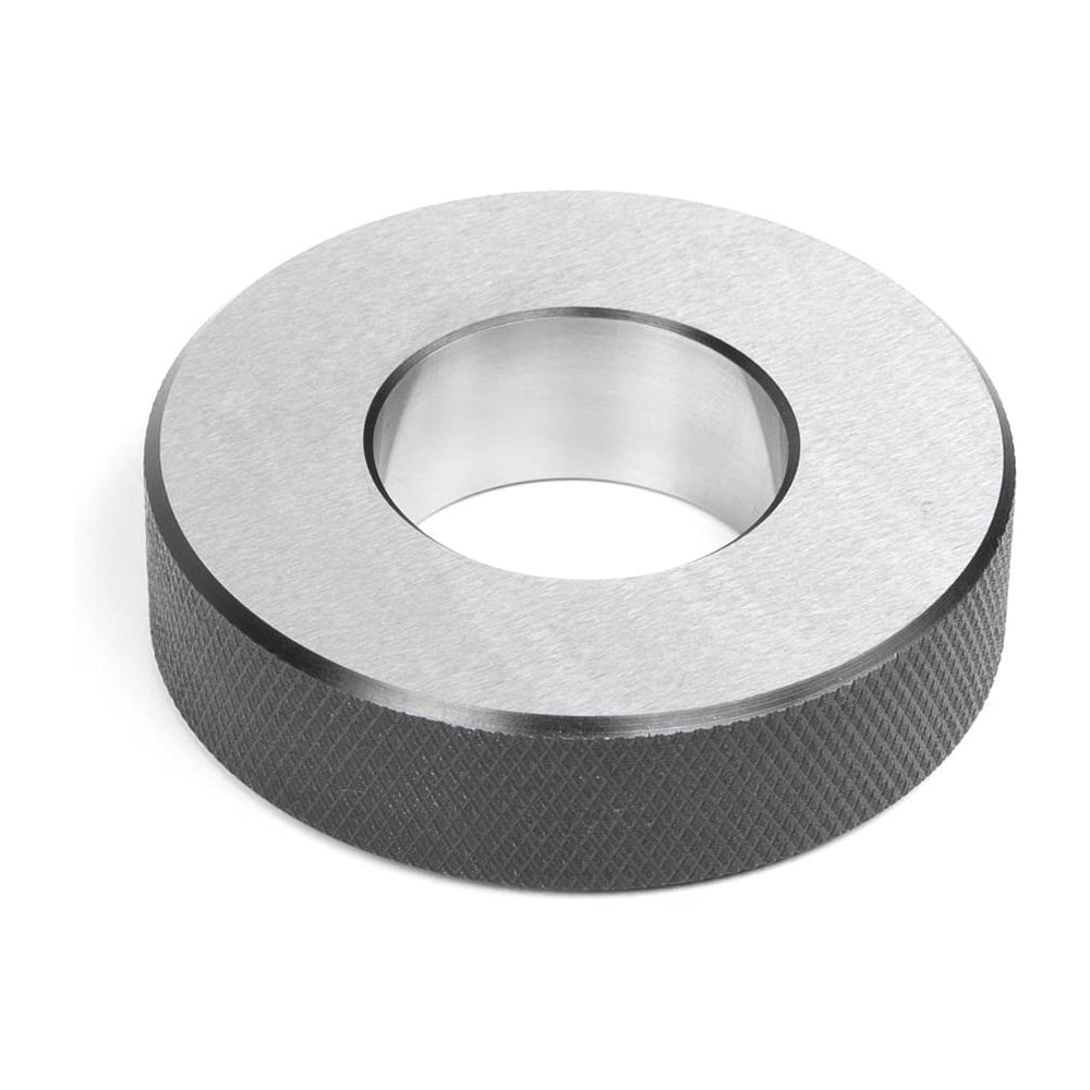 Изображение товара Кольцо установочное Micron d 38,5 кл.3 ГРСИ 89737-23 исп. 1 130331