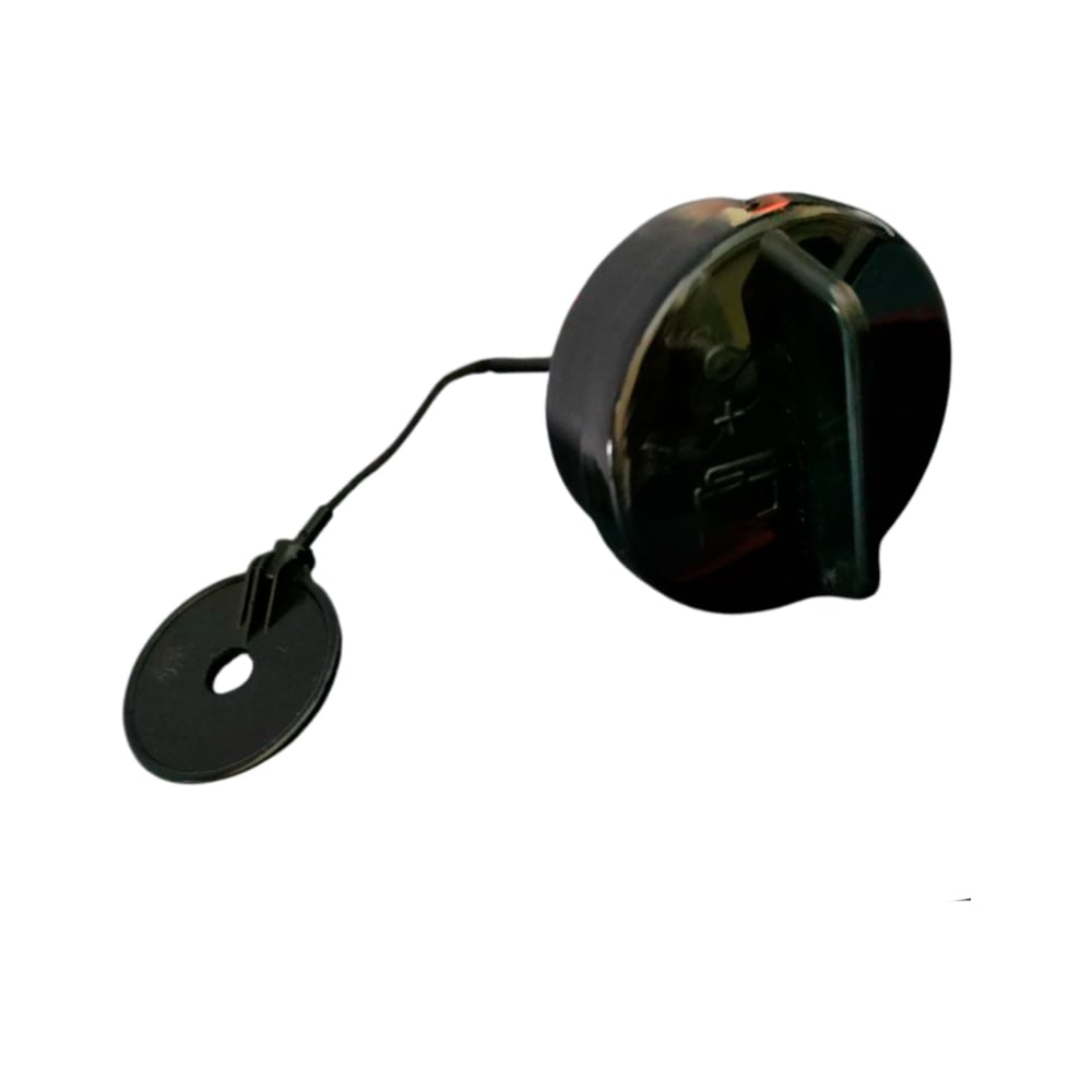 Изображение товара Крышка топливного бака VEBEX для бензокосы STIHL FS120 FS250 FS55 AG102274