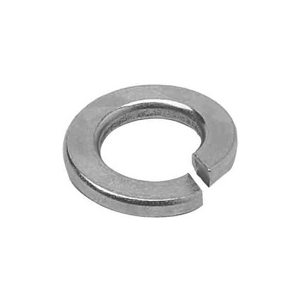 Изображение товара Шайба пружинная DIN 127 А2 М6 — КОСТИНСТРОЙ