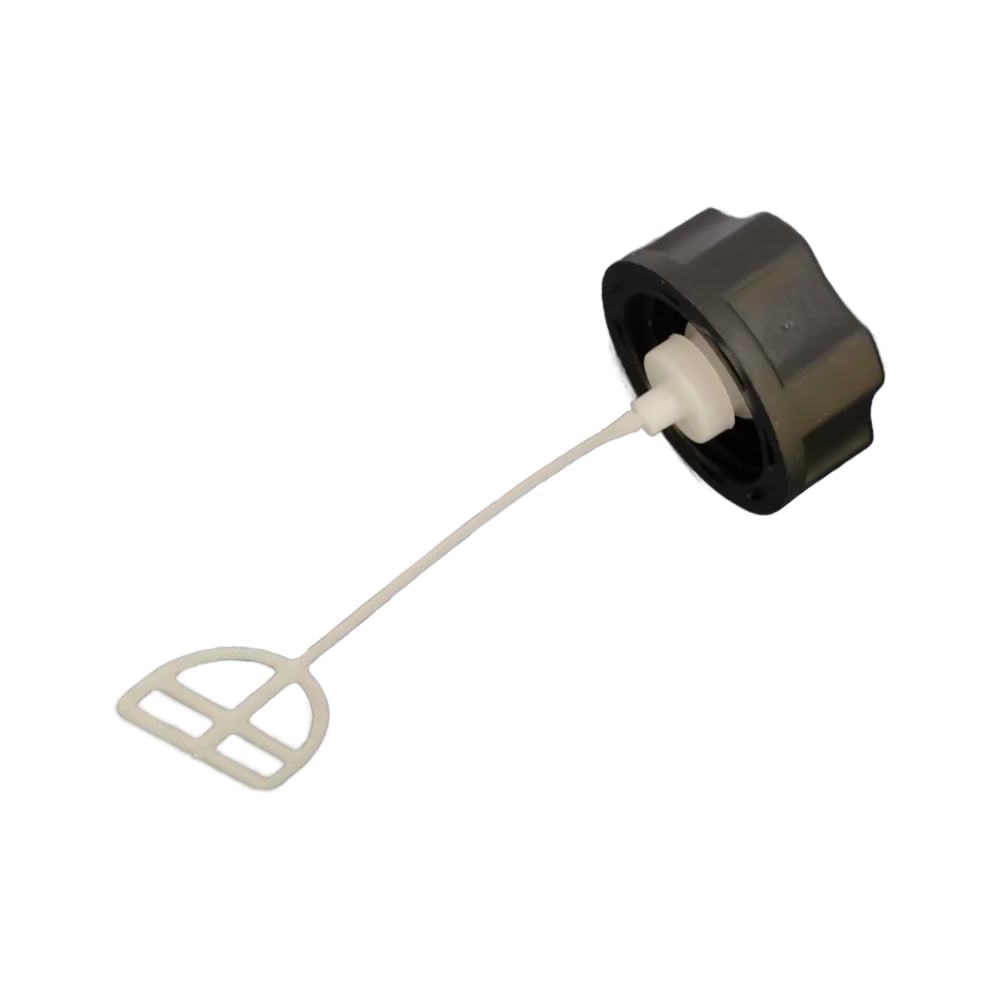 Изображение товара Крышка топливного бака VEBEX для китайской бензокосы 43-52 см3 AG102294