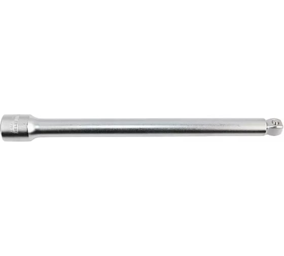 Изображение товара Удлинитель GARWIN 1/2 250 мм с шаром 614585-250