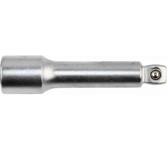 Изображение товара Удлинитель GARWIN 3/8 75 мм с шаром 614575-75