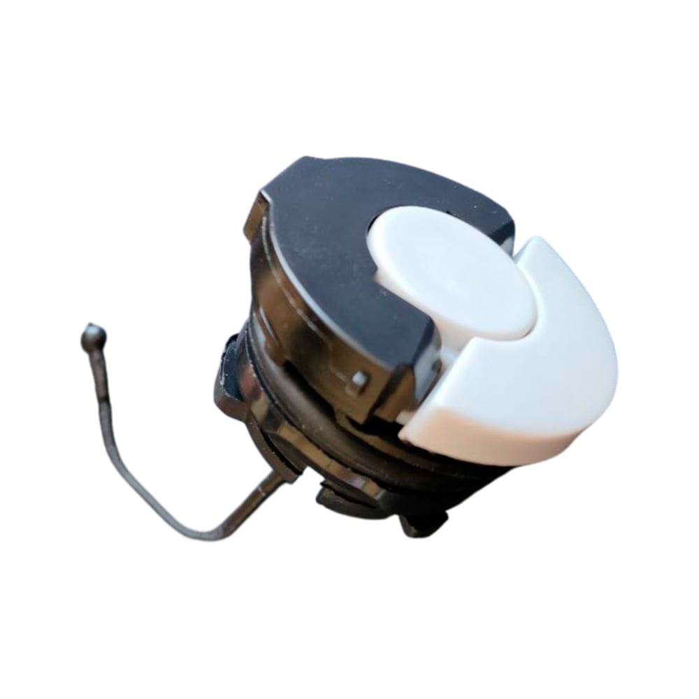 Изображение товара Крышка топливного бака VEBEX для бензопилы STIHL MS250, MS260 AG102376