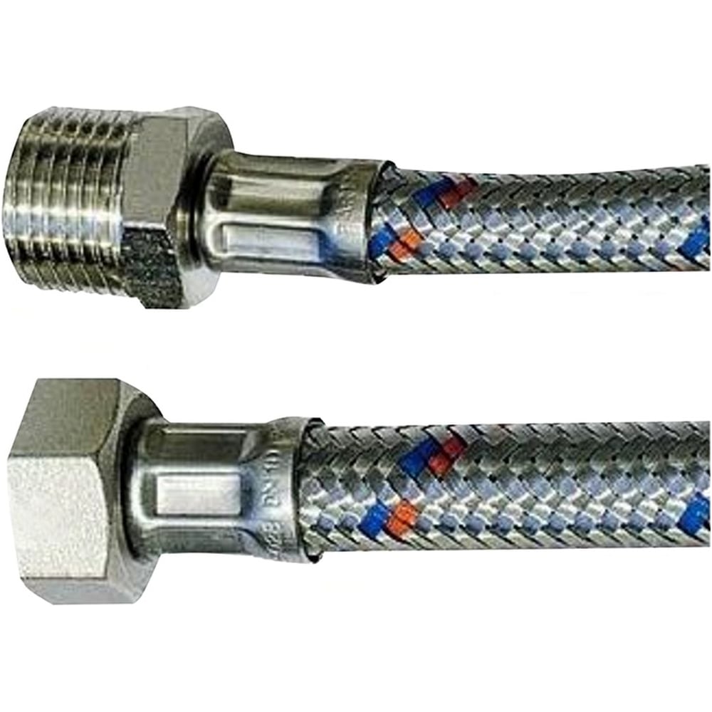 Гибкая подводка Ledeme Г-Ш L92-20