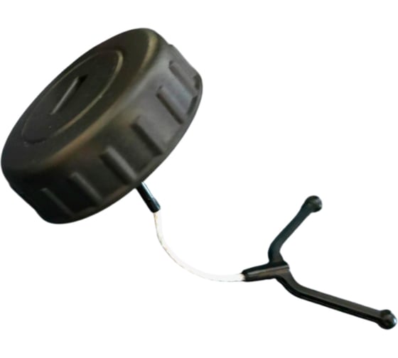 Изображение товара Крышка топливного бака VEBEX для бензопилы STIHL MS170, MS180 AG102373