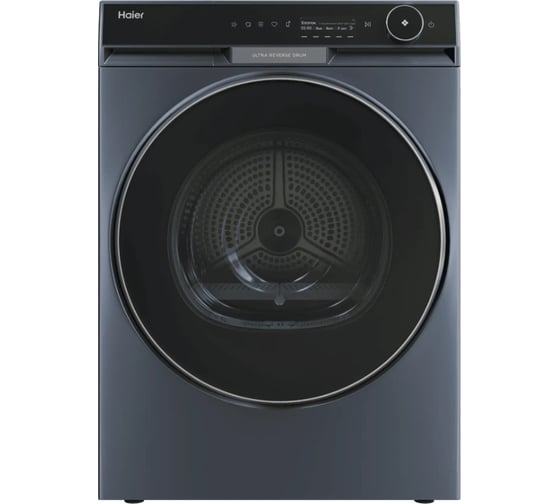 Изображение товара Сушильная машина Haier HD100-A3397SU1 CF0J50E00RU