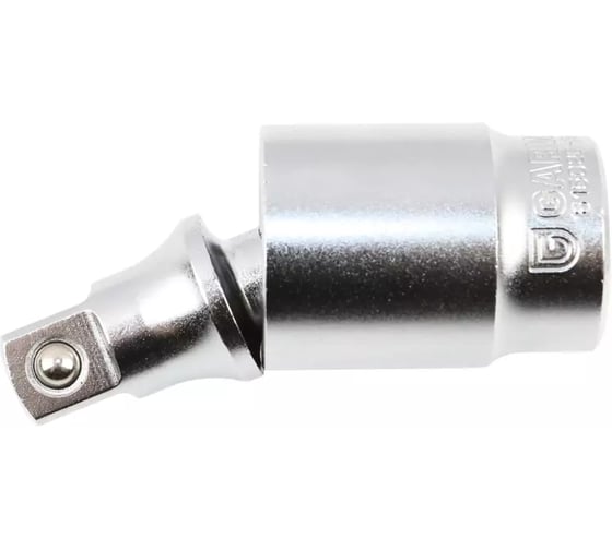 Изображение товара Кардан GARWIN 3/8 шаровый 615020-3/8