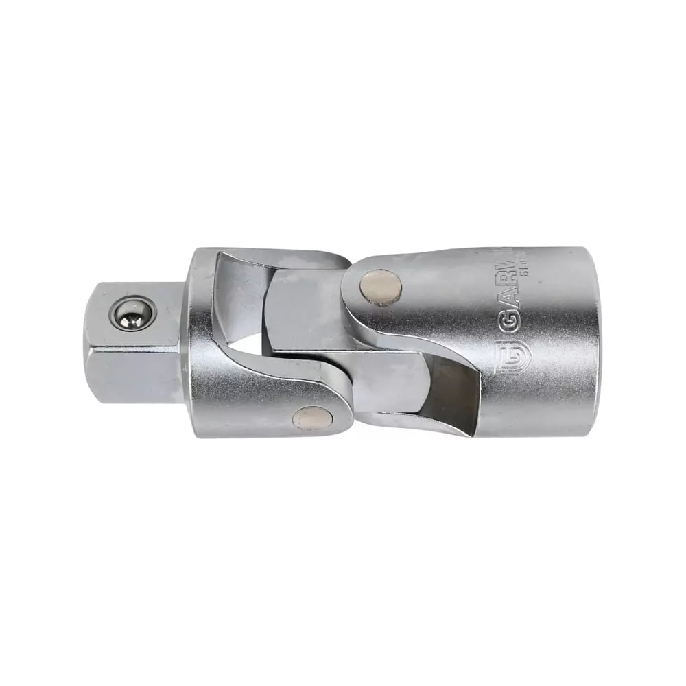 Кардан GARWIN 3/4 615005-3/4