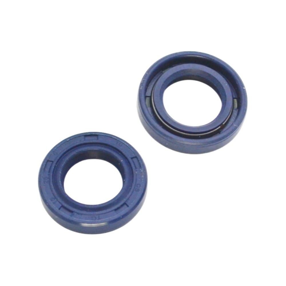 Изображение товара Сальник коленвала VEBEX для STIHL MS170 MS180 комплект 2 шт