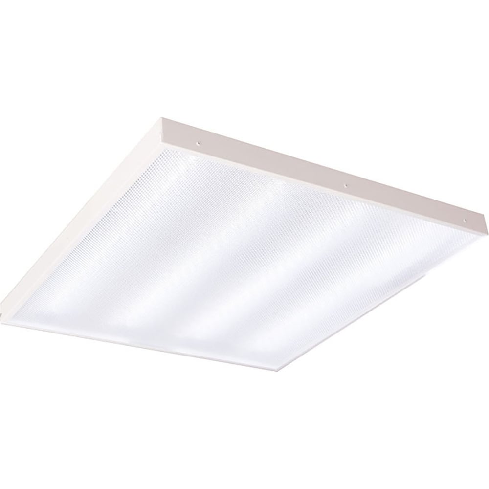 Изображение товара Светодиодный светильник PROMA SL-OC-40P.PR.5500K 4673726689208