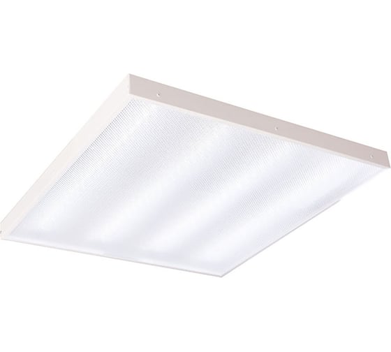 Изображение товара Светодиодный светильник PROMA SL-OC-40P.PR.5500K 4673726689208