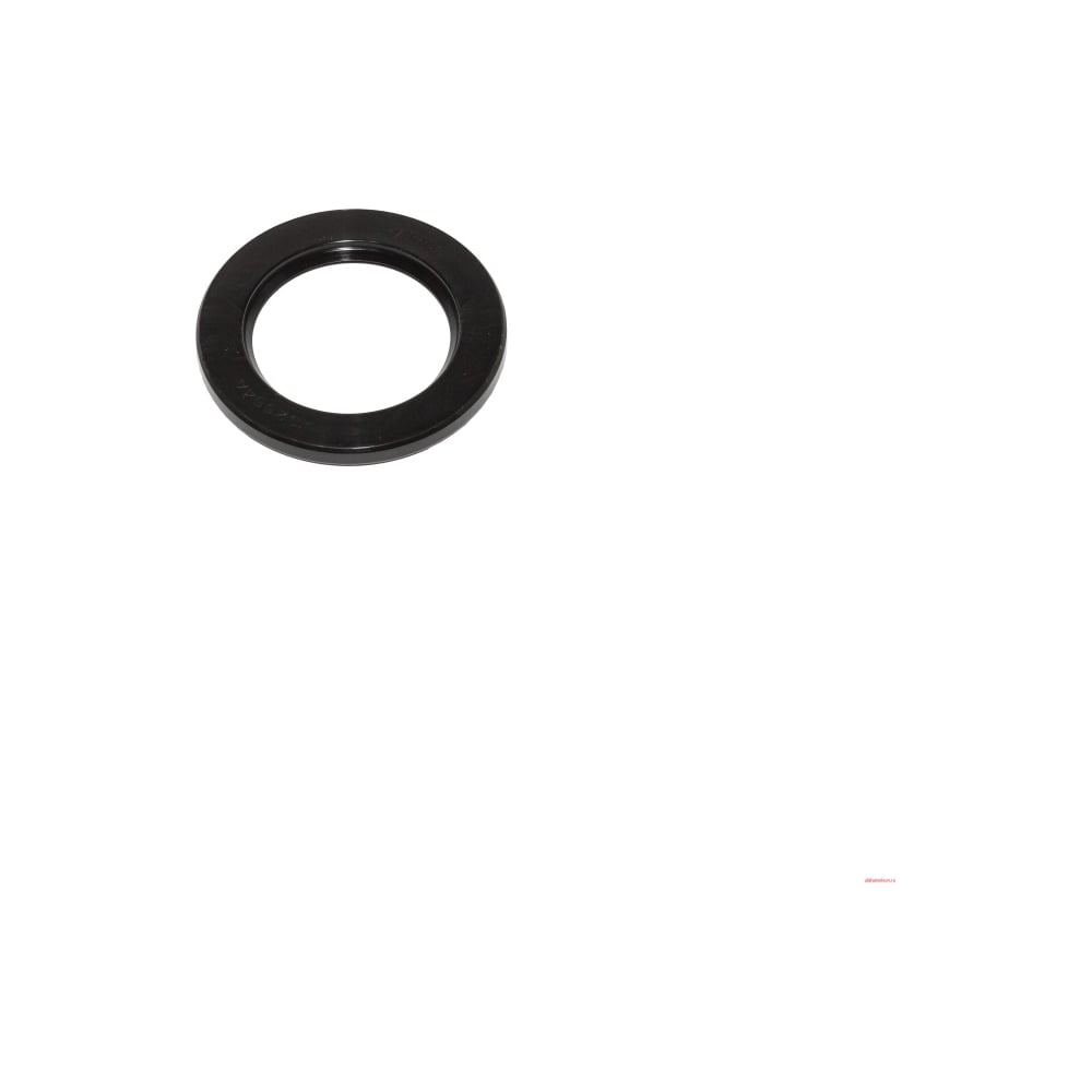 Изображение товара Сальник Komatsu WILMART 3EB-15-53290 для главной передачи Изображение товара Сальник Komatsu WILMART 3EB-15-53290 для главной передачи